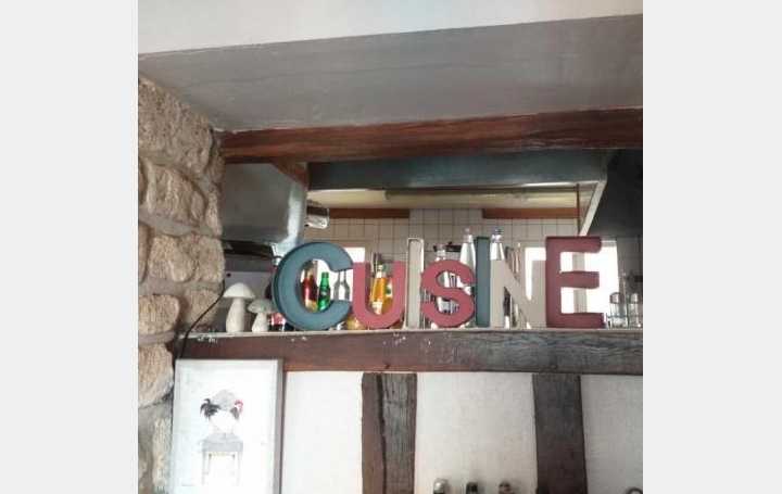 Réseau Immo-diffusion : Local commercial  CHATILLON  110 m2 2 500 € 