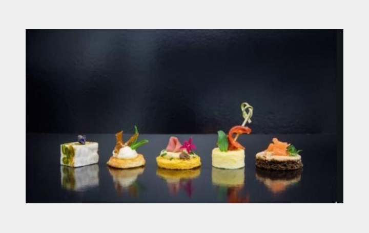 Réseau Immo-diffusion : Activité commerciale
  VILLENEUVE-LE-ROI  385 m2 185 000 € 