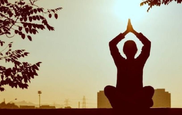 Réseau Immo-diffusion : Autre  PARIS 10ème 120 m2 37 250 € 