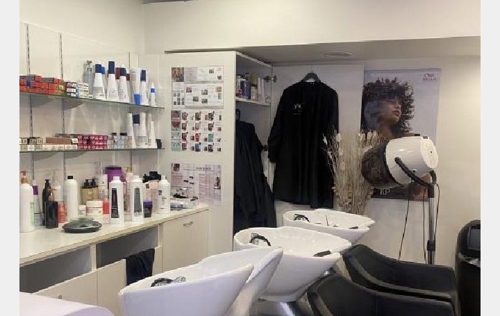 Réseau Immo-diffusion : Autre  PARIS 2nd 37 m2 88 000 € 