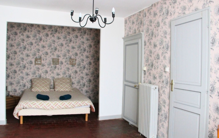 Maison de ville AUXERRE (89000)  280 m2 340 000 € 