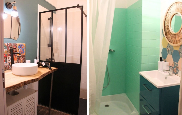 Maison de ville AUXERRE (89000)  280 m2 340 000 € 