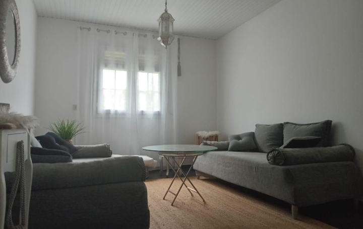 Maison LE LAMENTIN (97232)  100 m2 1 850 € 