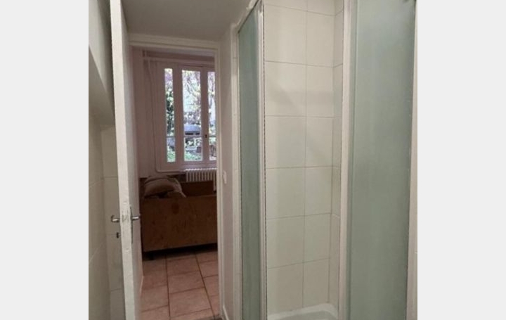 Studio LEVALLOIS-PERRET (92300)  18 m2 162 750 € 