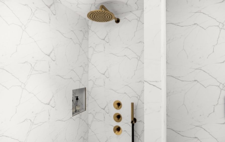 Programme SAVIGNY-SUR-ORGE (91600)  22 m2 157 500 € 