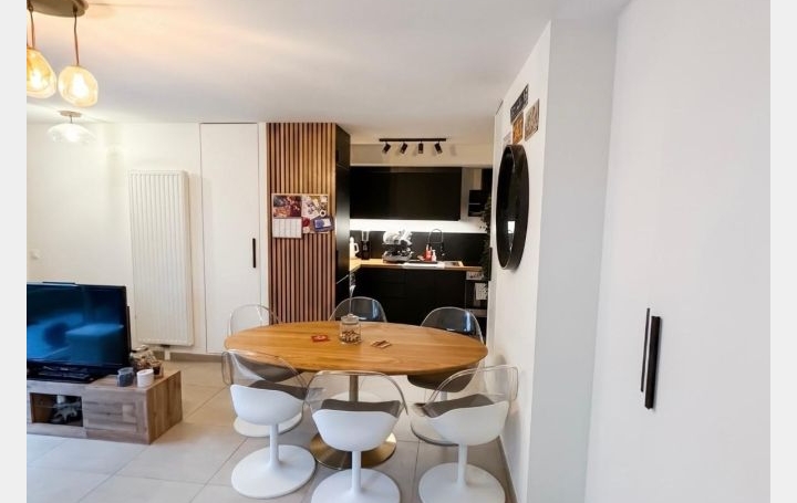 2 Pièces CLICHY (92110)  47 m2 395 000 € 