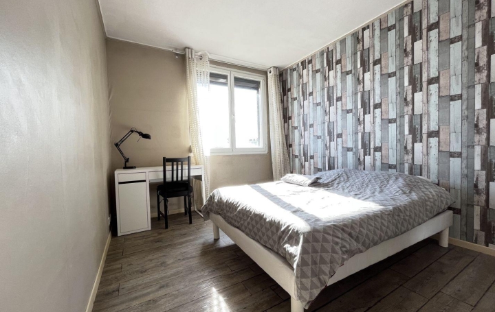 Réseau Immo-diffusion : Appartement P1  ARGENTEUIL  12 m2 500 € 