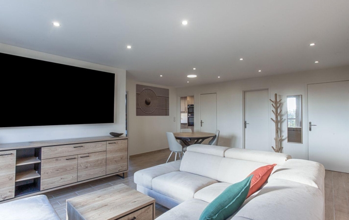 Réseau Immo-diffusion : Appartement P1  LES ULIS  10 m2 600 € 