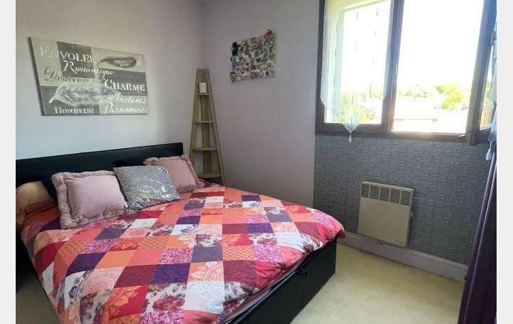 Réseau Immo-diffusion : Appartement P2  ISSOU  54 m2 700 € 