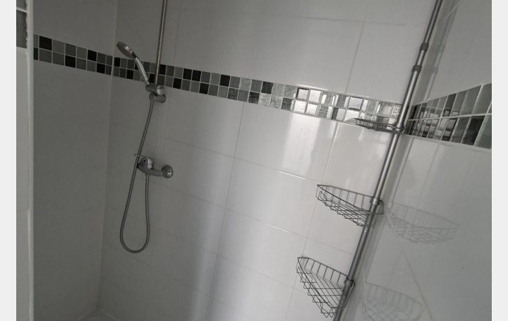 Studio ARMENTIERES (59280)  20 m2 450 € 