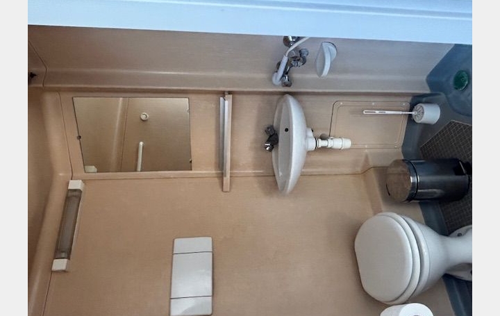 Studio TOURCOING (59200)  12 m2 450 € 