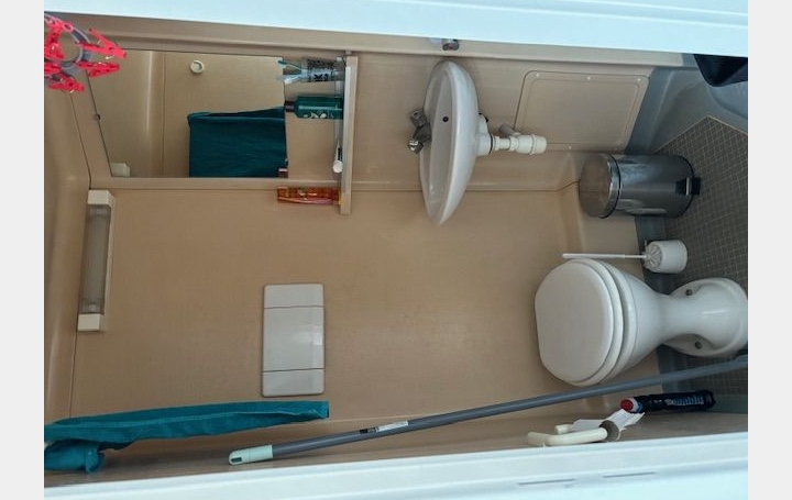 Studio TOURCOING (59200)  12 m2 450 € 