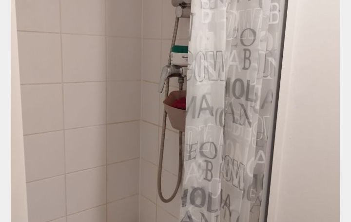 2 Pièces TOURCOING (59200)  29 m2 620 € 