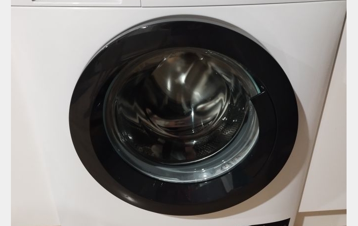 2 Pièces TOURCOING (59200)  29 m2 620 € 