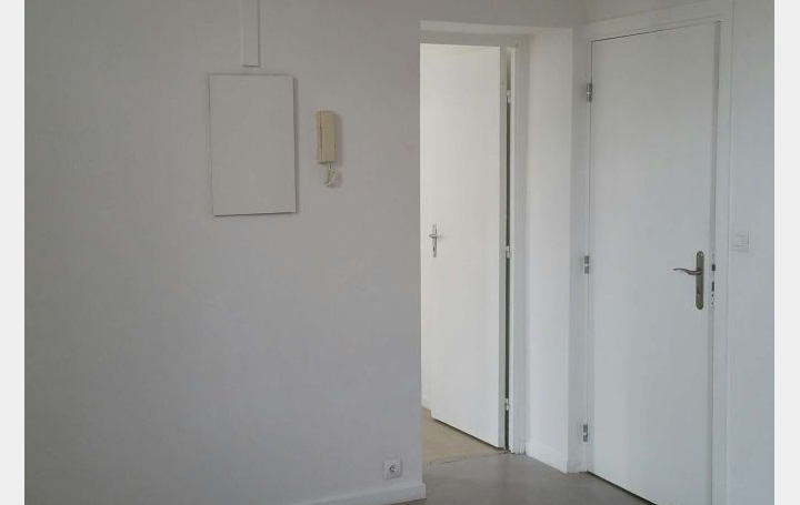 2 Pièces LILLE (59000)  35 m2 650 € 