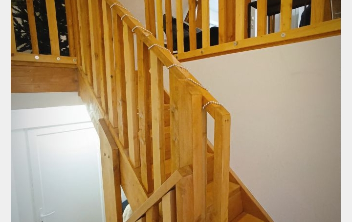 2 Pièces TOURCOING (59200)  31 m2 630 € 