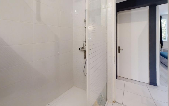 1 Pièce MONTPELLIER (34070)  69 m2 460 € 