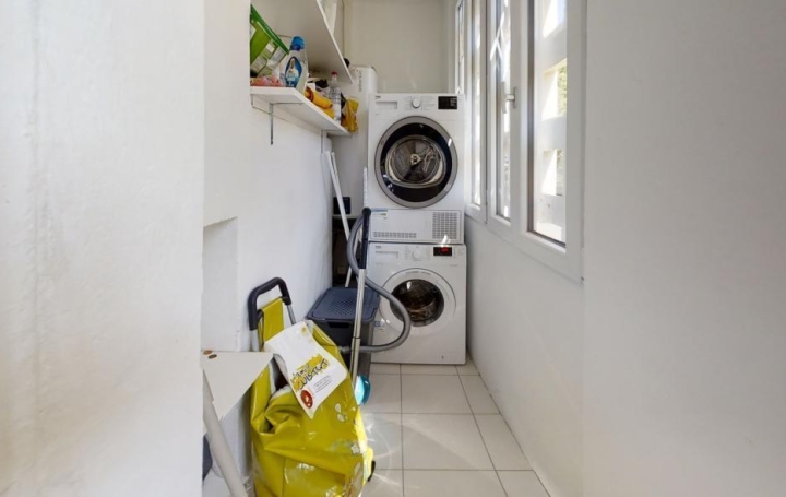 1 Pièce MONTPELLIER (34070)  69 m2 460 € 