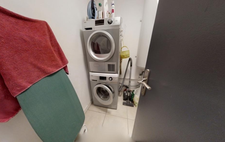 1 Pièce MONTPELLIER (34000)  12 m2 510 € 