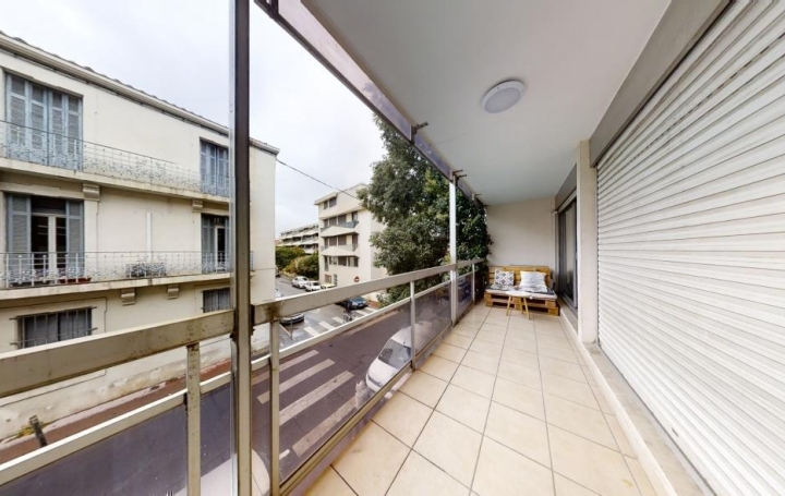 1 Pièce MONTPELLIER (34000)  12 m2 510 € 