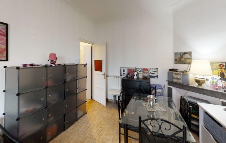 2 Pièces NIMES (30000)  51 m2 586 € 