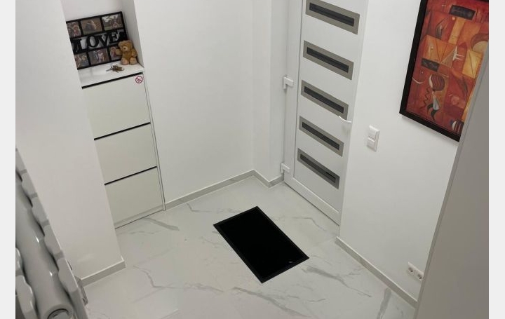 Studio DUDELANGE (L-3416)  35 m2 1 500 € 