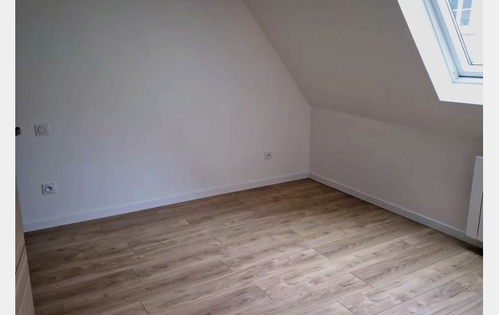 2 Pièces DIJON (21000)  35 m2 750 € 