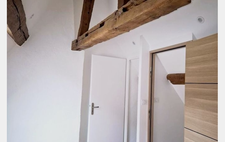 2 Pièces DIJON (21000)  35 m2 750 € 