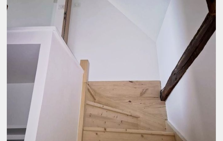 2 Pièces DIJON (21000)  35 m2 750 € 