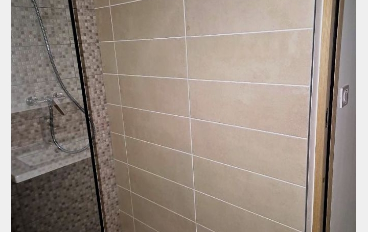 2 Pièces DIJON (21000)  35 m2 750 € 