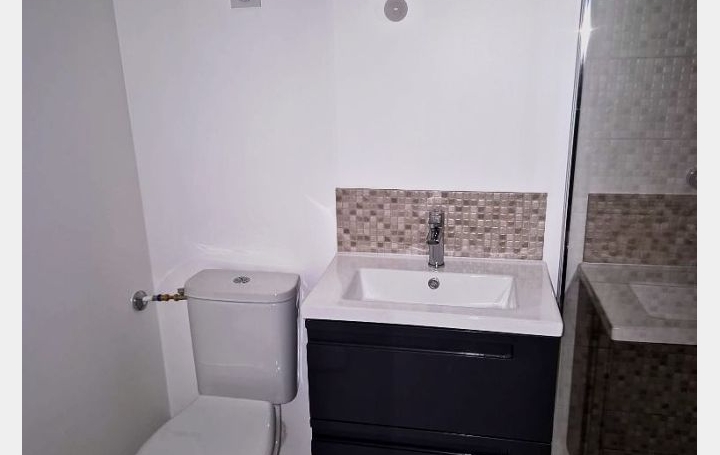 2 Pièces DIJON (21000)  35 m2 750 € 