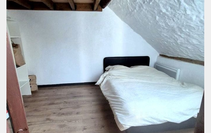 2 Pièces DIJON (21000)  27 m2 450 € 