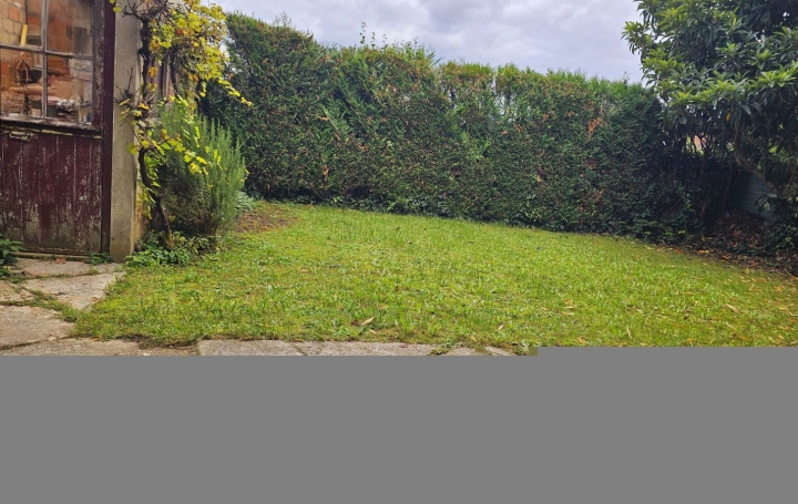 Maison VILLEJUIF (94800)  145 m2 627 000 € 