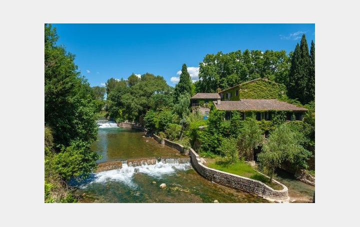 Réseau Immo-diffusion : Maison  LE MUY  70 m2 307 000 € 