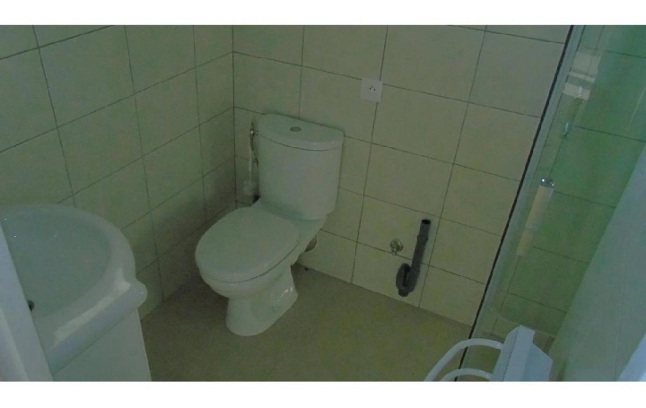 1 Pièce ASPREMONT (06790)  20 m2 600 € 