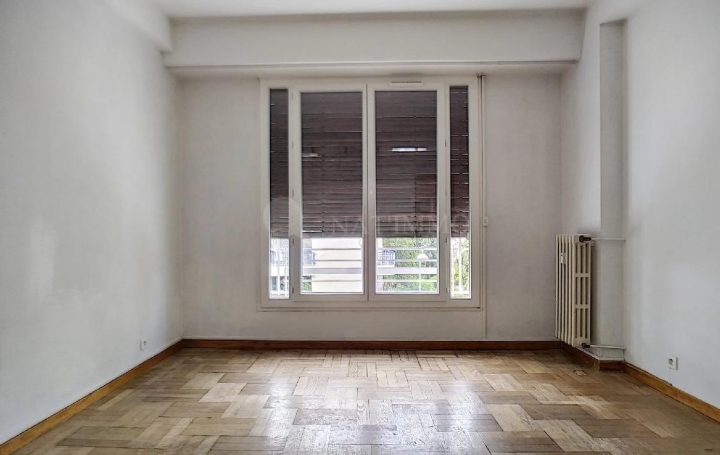 2 Pièces NICE (06000)  61 m2 1 380 € 