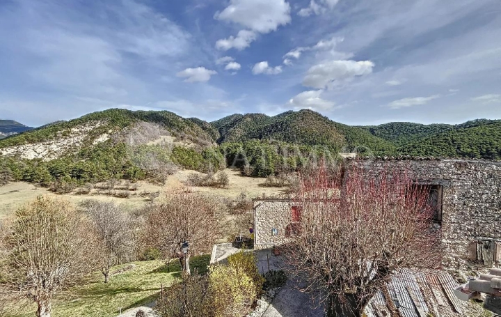 Réseau Immo-diffusion : Maison  PEYROULES  76 m2 166 000 € 