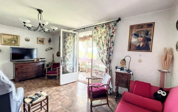 Maison BRIANCONNET (06850)  150 m2 235 000 € 