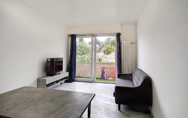 3 Pièces NICE (06000)  50 m2 240 000 € 