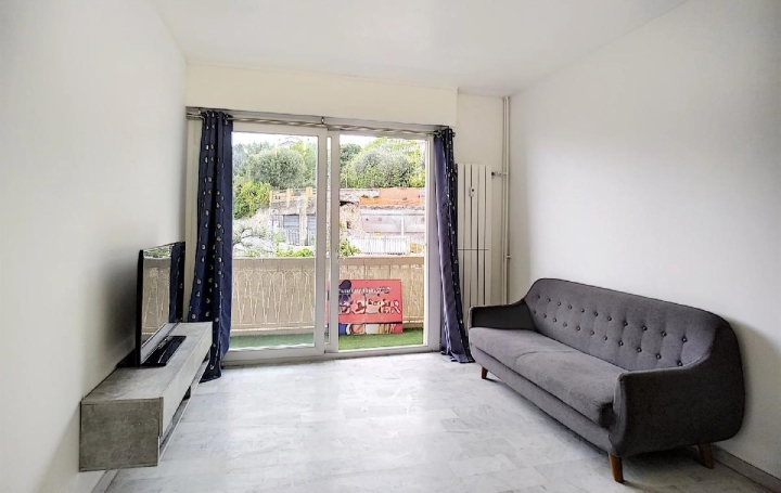 3 Pièces NICE (06000)  50 m2 240 000 € 