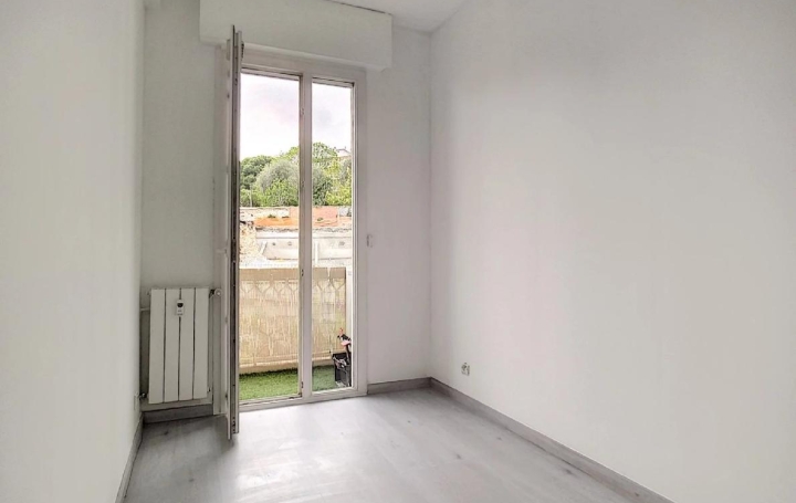 3 Pièces NICE (06000)  50 m2 240 000 € 