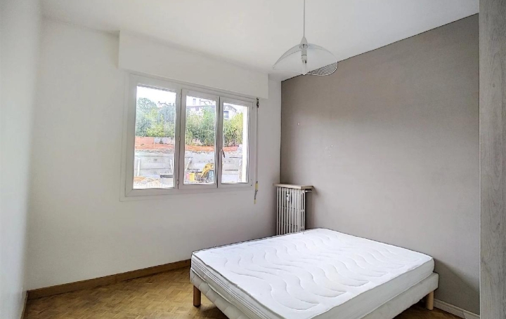 3 Pièces NICE (06000)  50 m2 240 000 € 