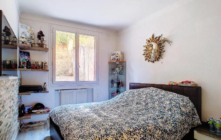 2 Pièces NICE (06000)  53 m2 232 000 € 