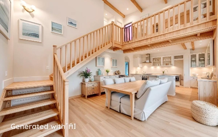 Maison LES ARCS (83460)  184 m2 750 000 € 