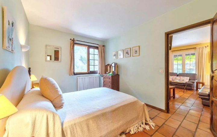 Maison LES ARCS (83460)  184 m2 750 000 € 