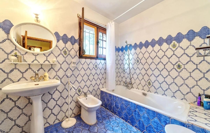 Maison LES ARCS (83460)  184 m2 750 000 € 