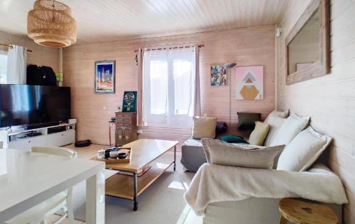 Maison GASSIN (83580)  62 m2 499 000 € 