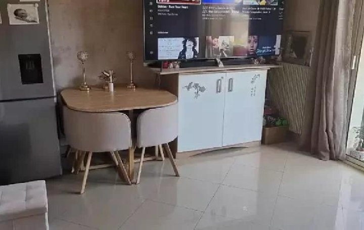 Appartement LE CANNET (06110) 30 m<sup>2</sup> 135 000 € 