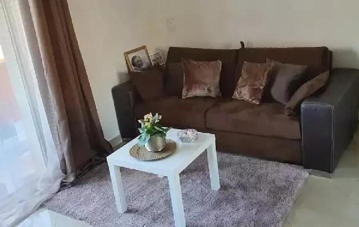 1 Pièce LE CANNET (06110)  30 m2 135 000 € 