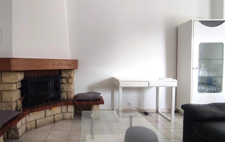 Maison TOURRETTE-LEVENS (06690)  114 m2 409 000 € 